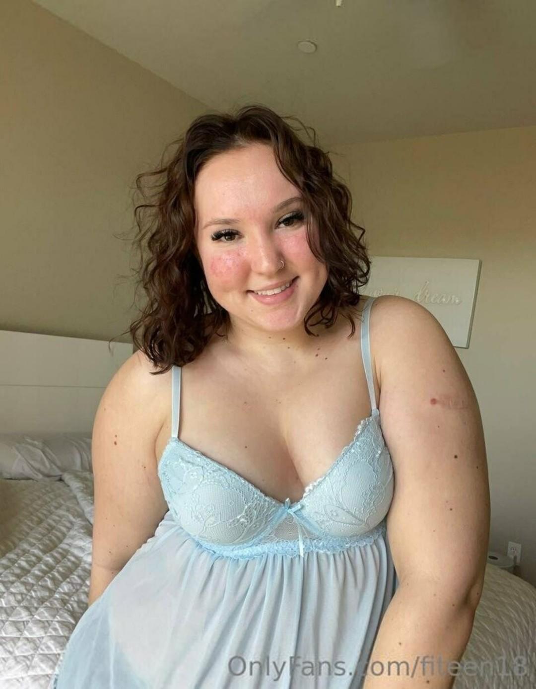 fiteen18