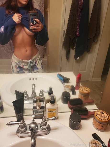 fitgirl-1