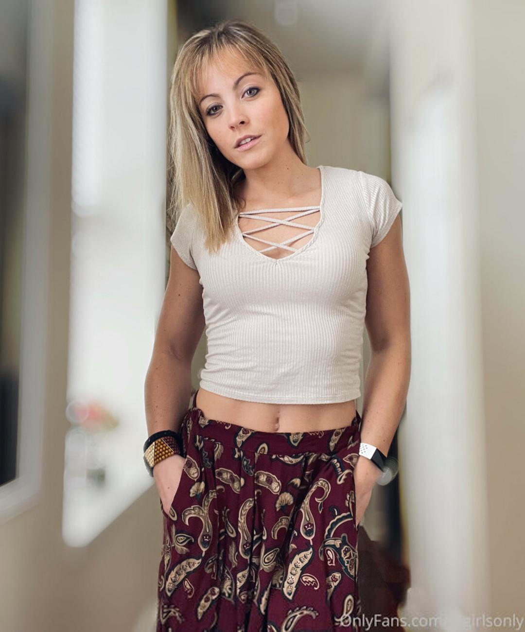 fitgirlsonly