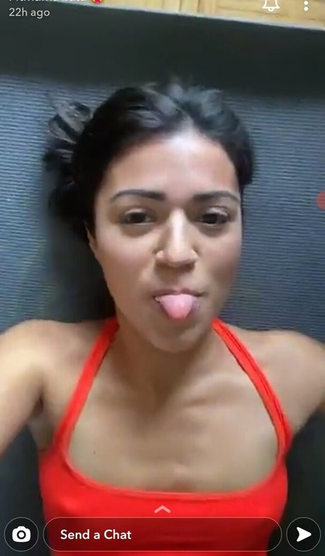 fitmama-tata