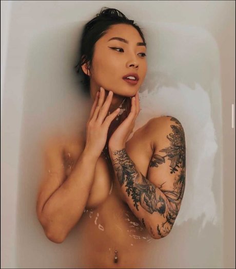 fitmissfilipina-22