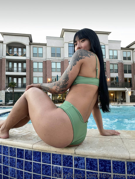fitmissfilipina-22