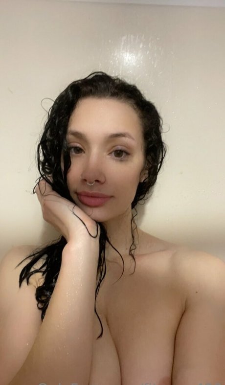 fitmom420