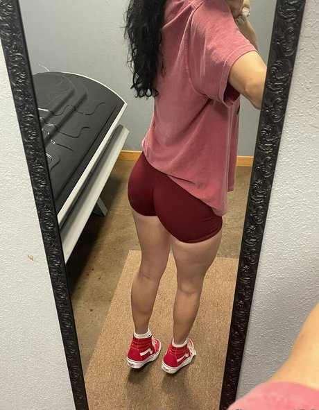 fitmom420