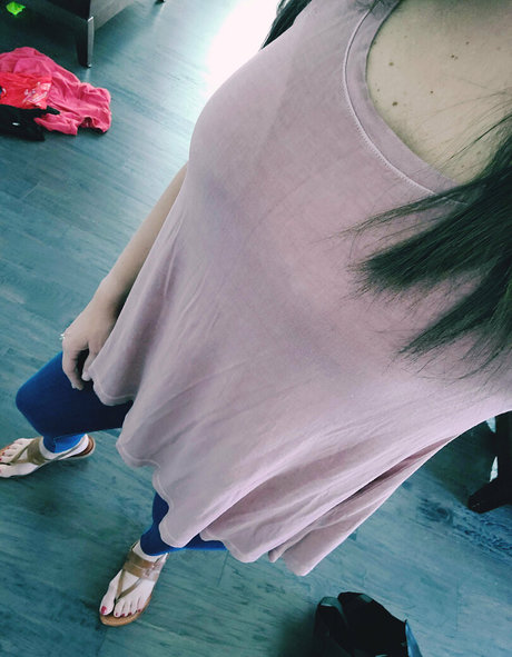 fitmomwith3