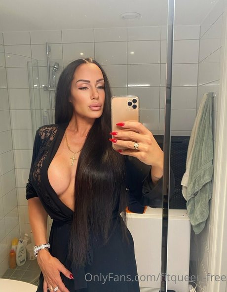fitqueen-free-1