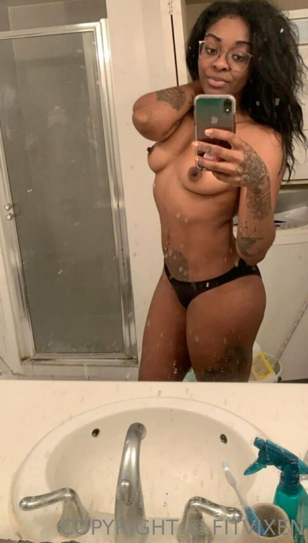fitvixenfree
