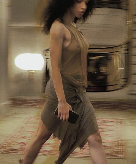fka-twigs-2