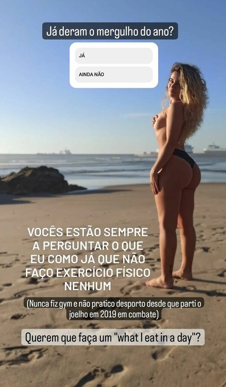 flaviadesousaa-1