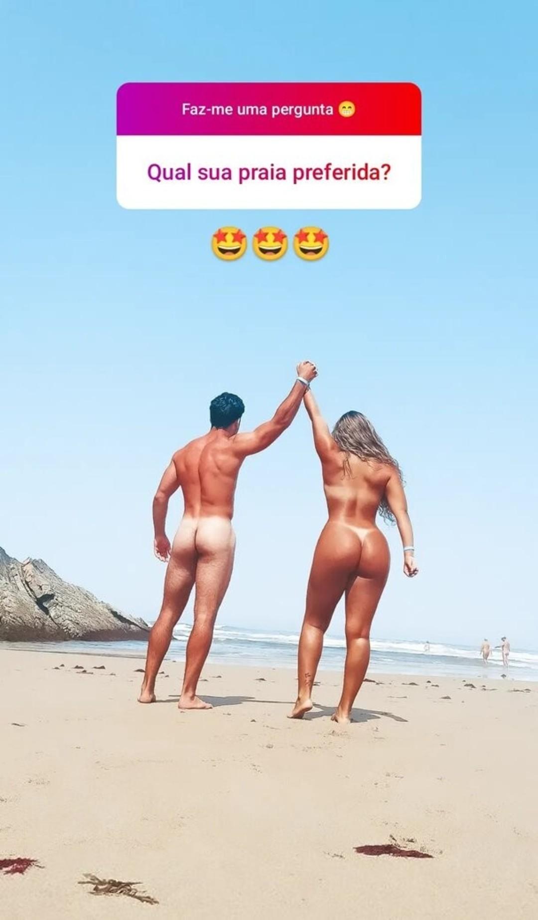 flaviadesousaa-1