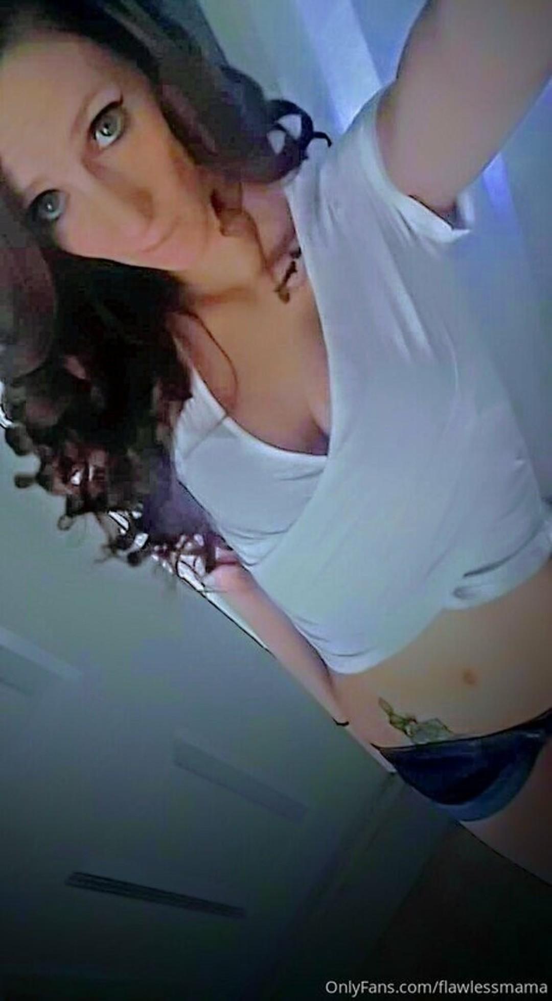flawlessmama