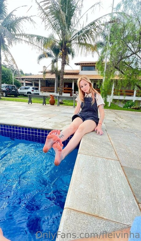fleivinha