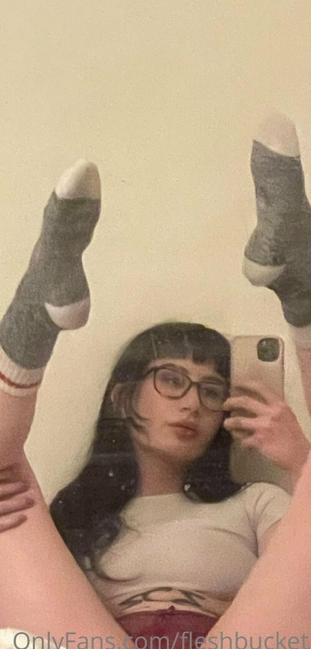 fleshbucket-1
