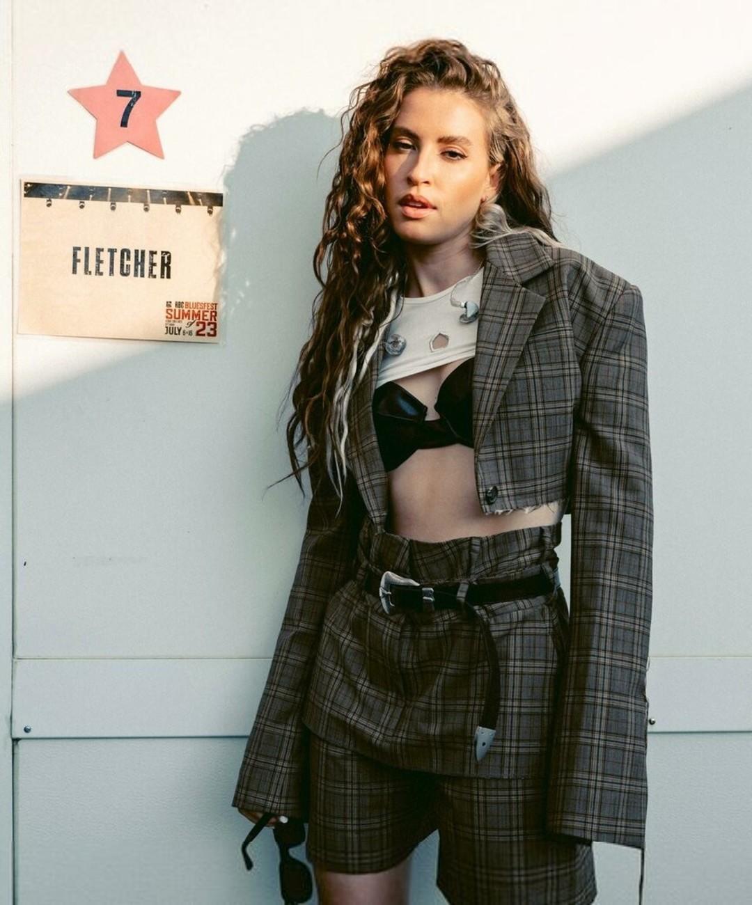fletcher-2