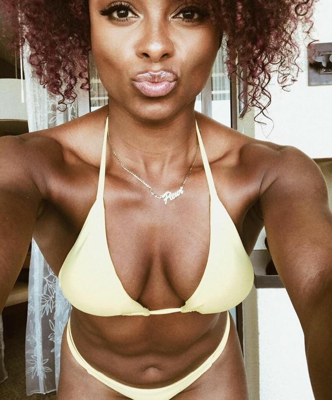 fleur-east-1