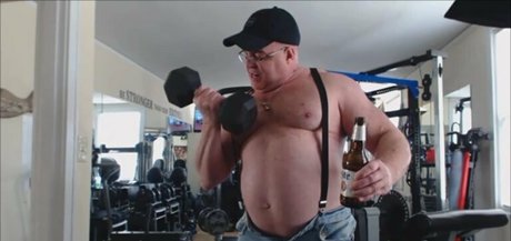 flexbigmuscle-1