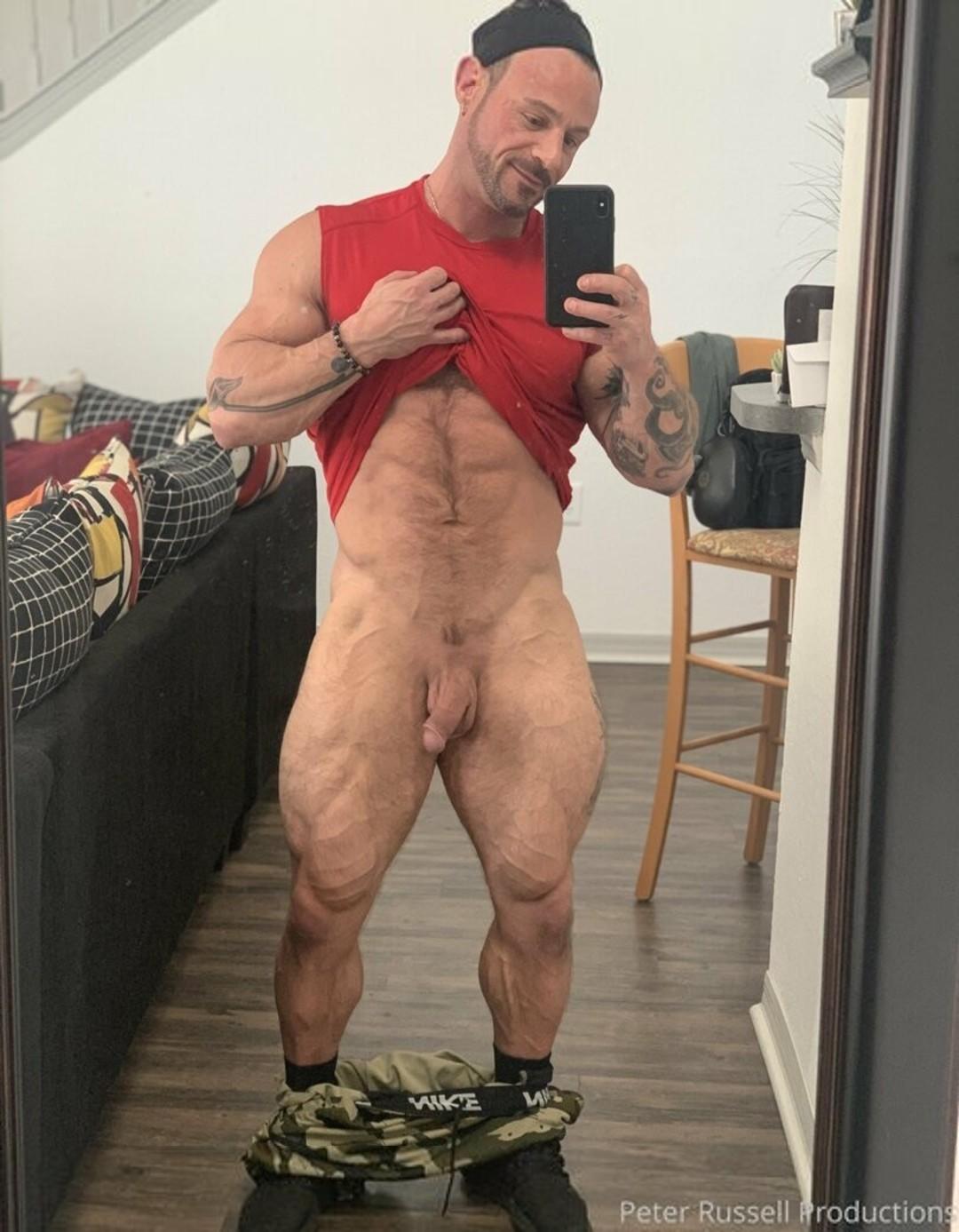 flexcash4