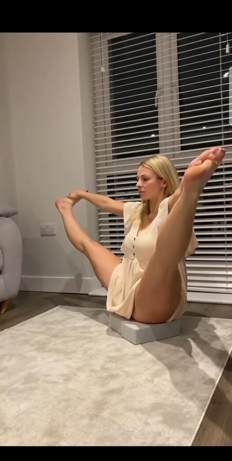 flexible-beauties