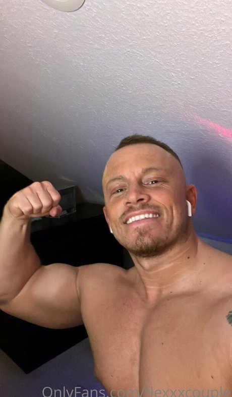 flexxxcouple