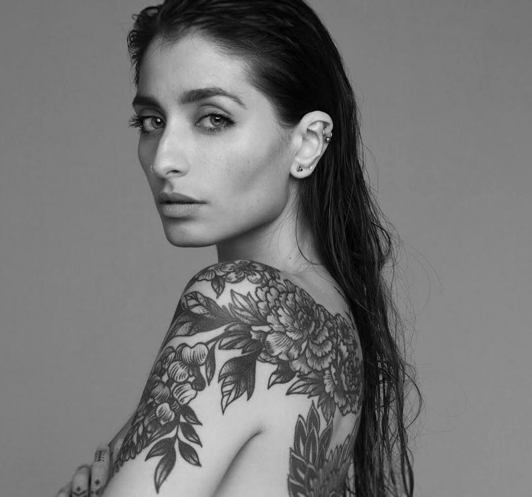 florence-iglesias