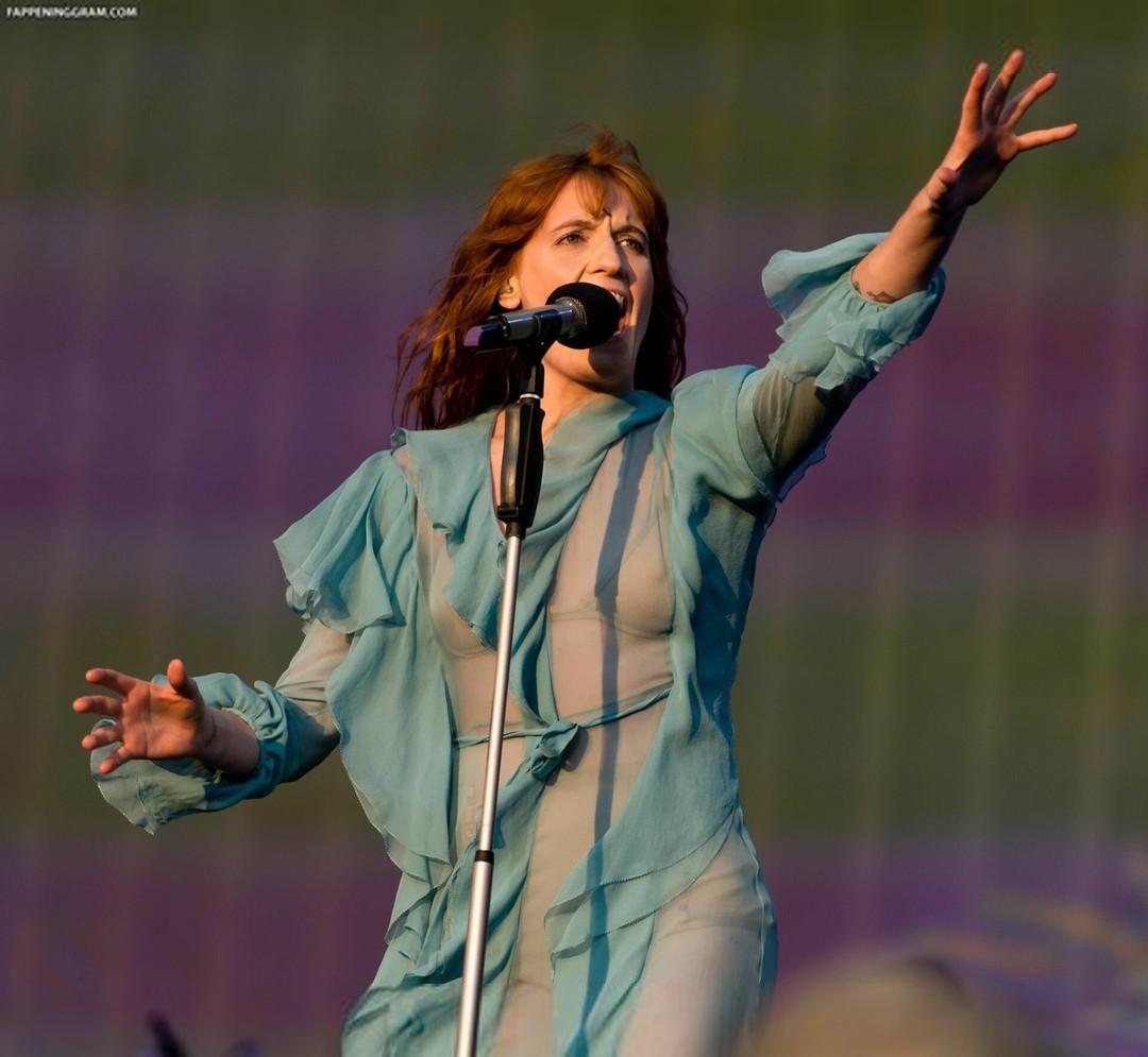florence-welch