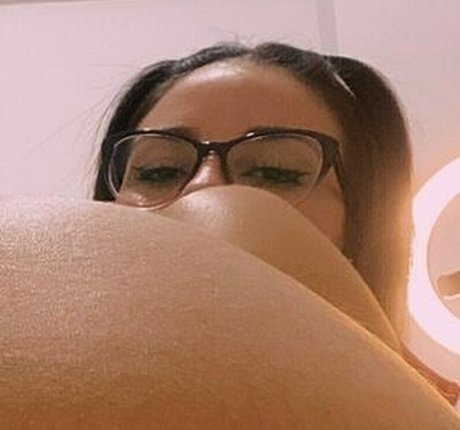 florencia-provenzano-1