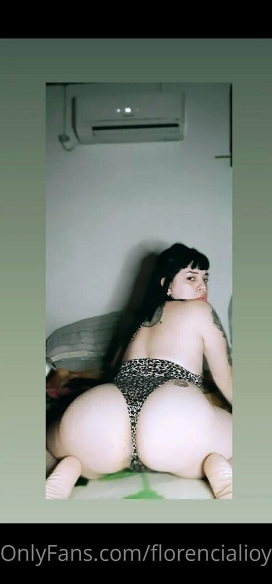 florencialioy