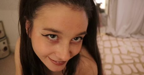 florescent-asmr-4