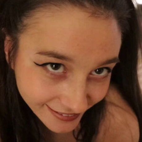 florescent-asmr-4