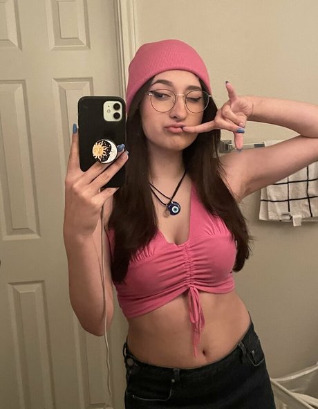 florigoaway