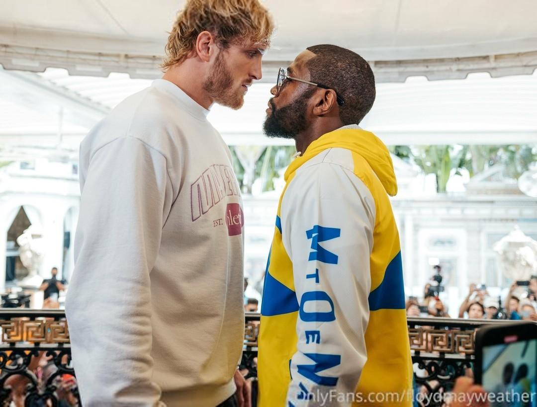 floydmayweather