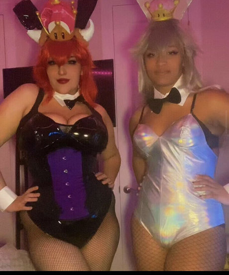 fluffy-babe666