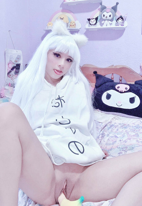 fluffylissa-1