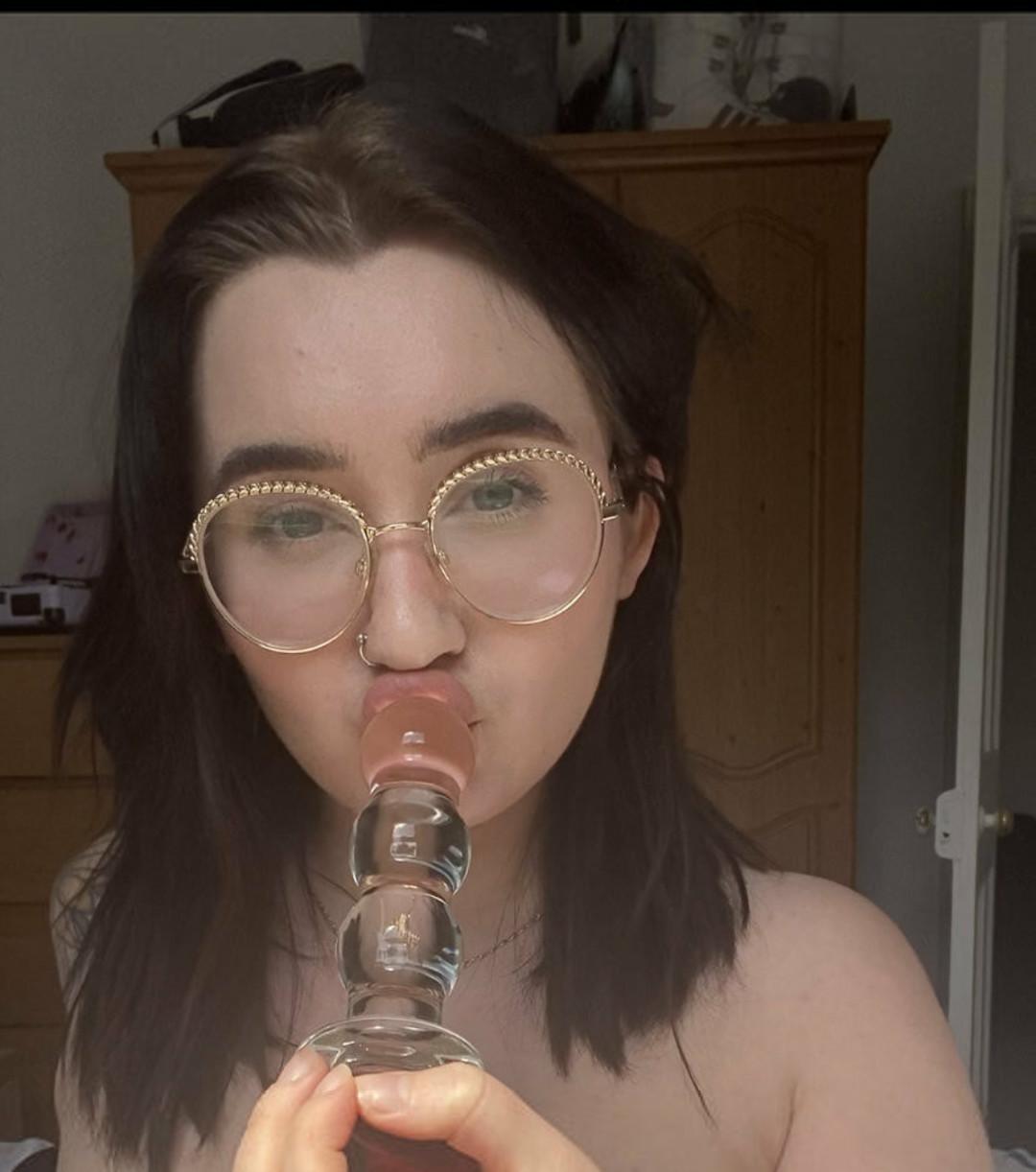 flxmeprincessfree