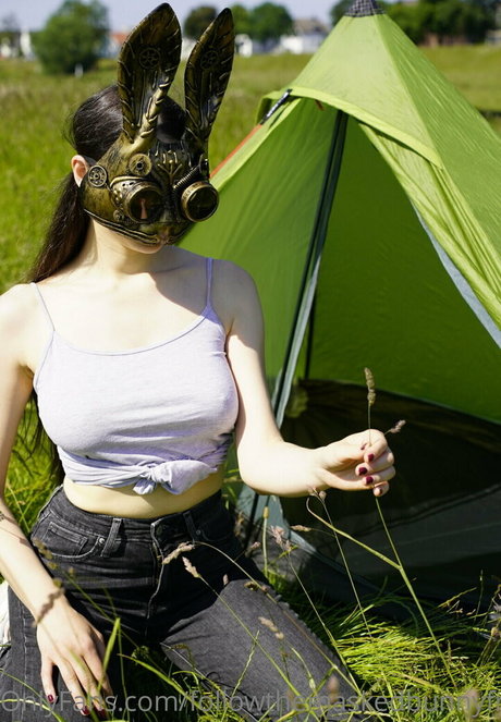 followthemaskedbunnyfree-1