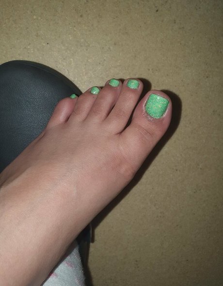 foot-fantasy