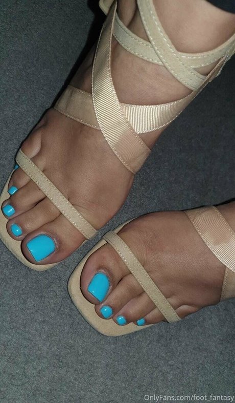 foot-fantasy
