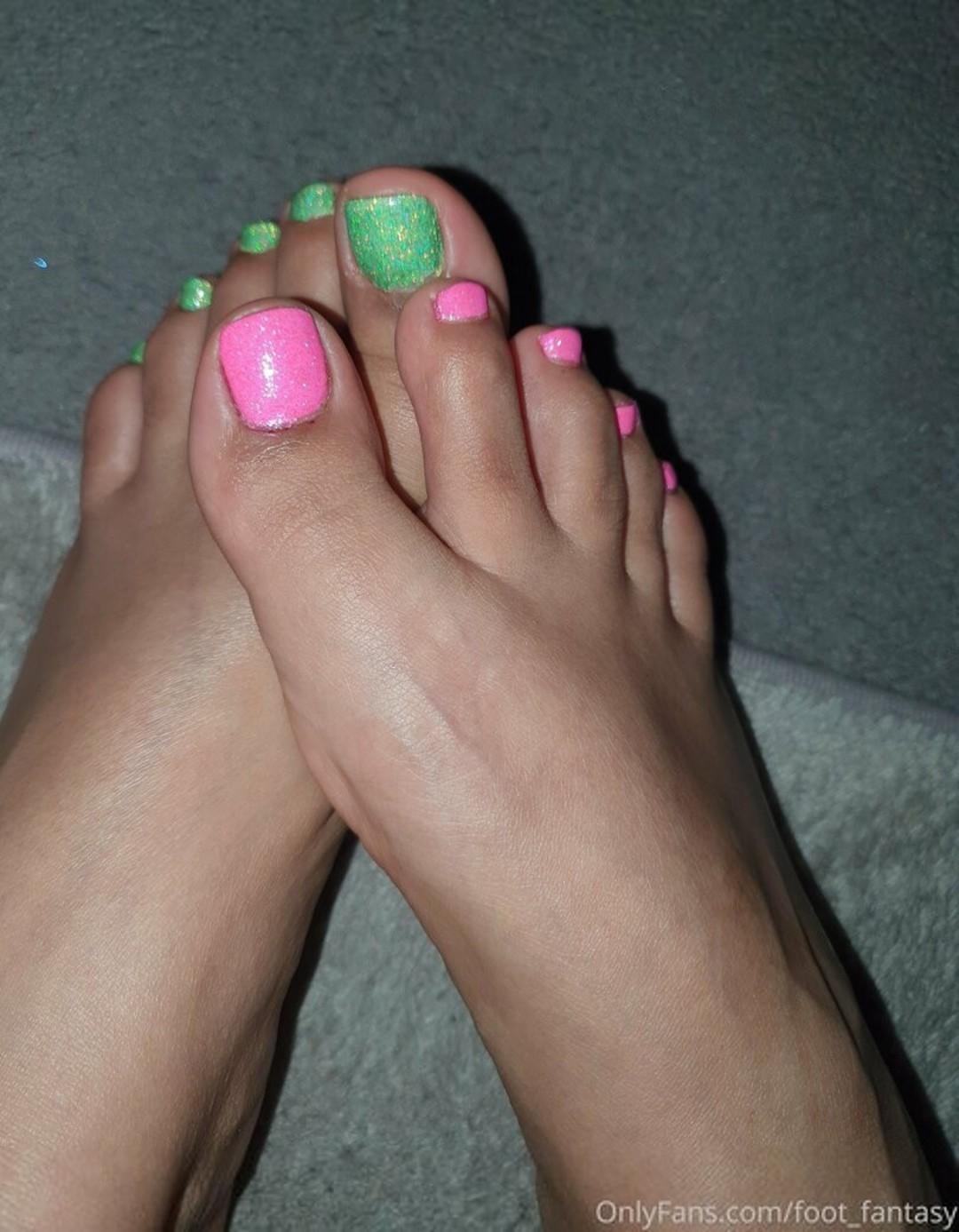 foot-fantasy
