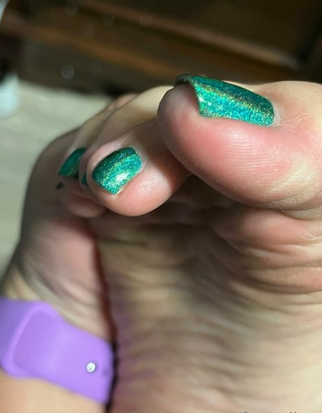 foot-vibez