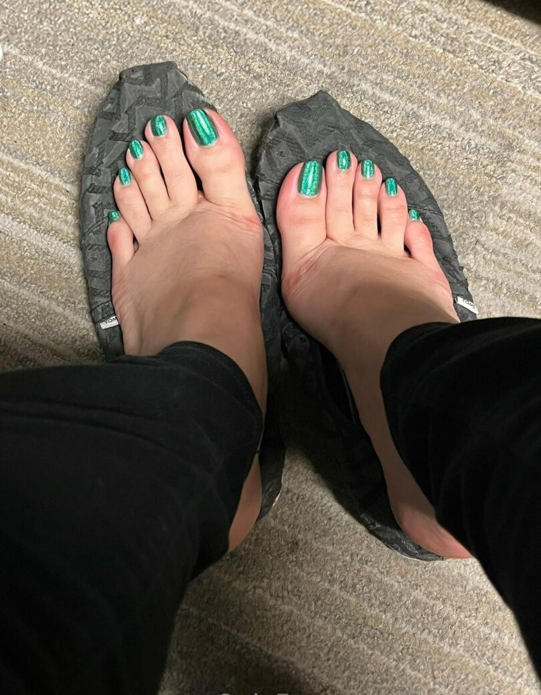 foot-vibez