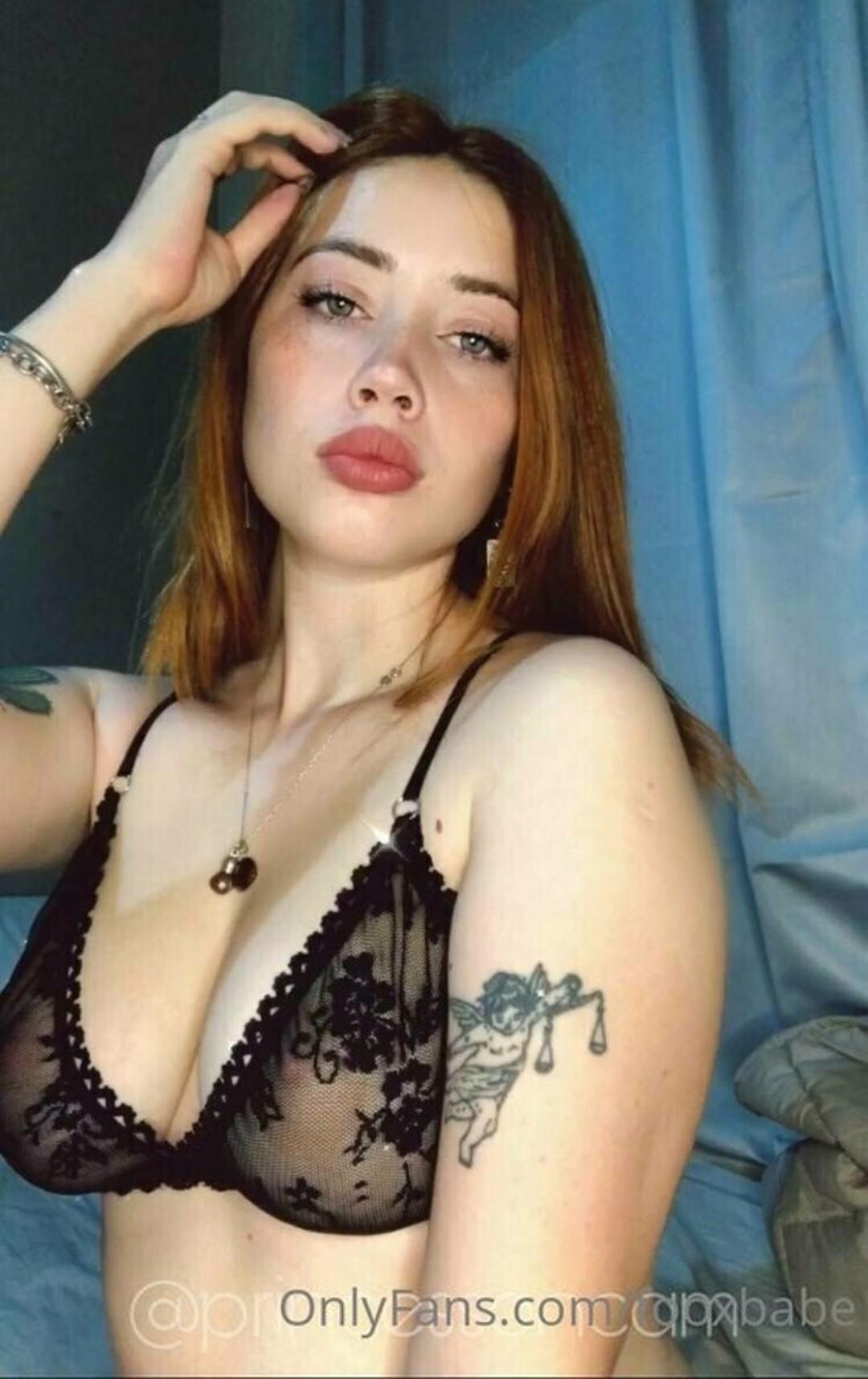 fooxbabe