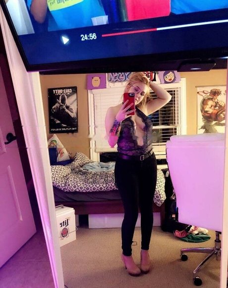 fooya-1
