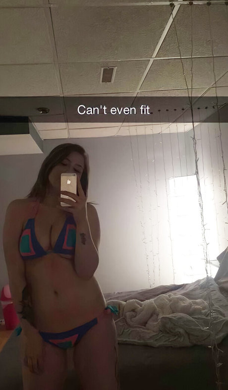 fooya-1