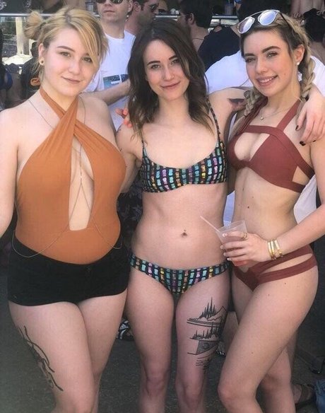 fooya-1