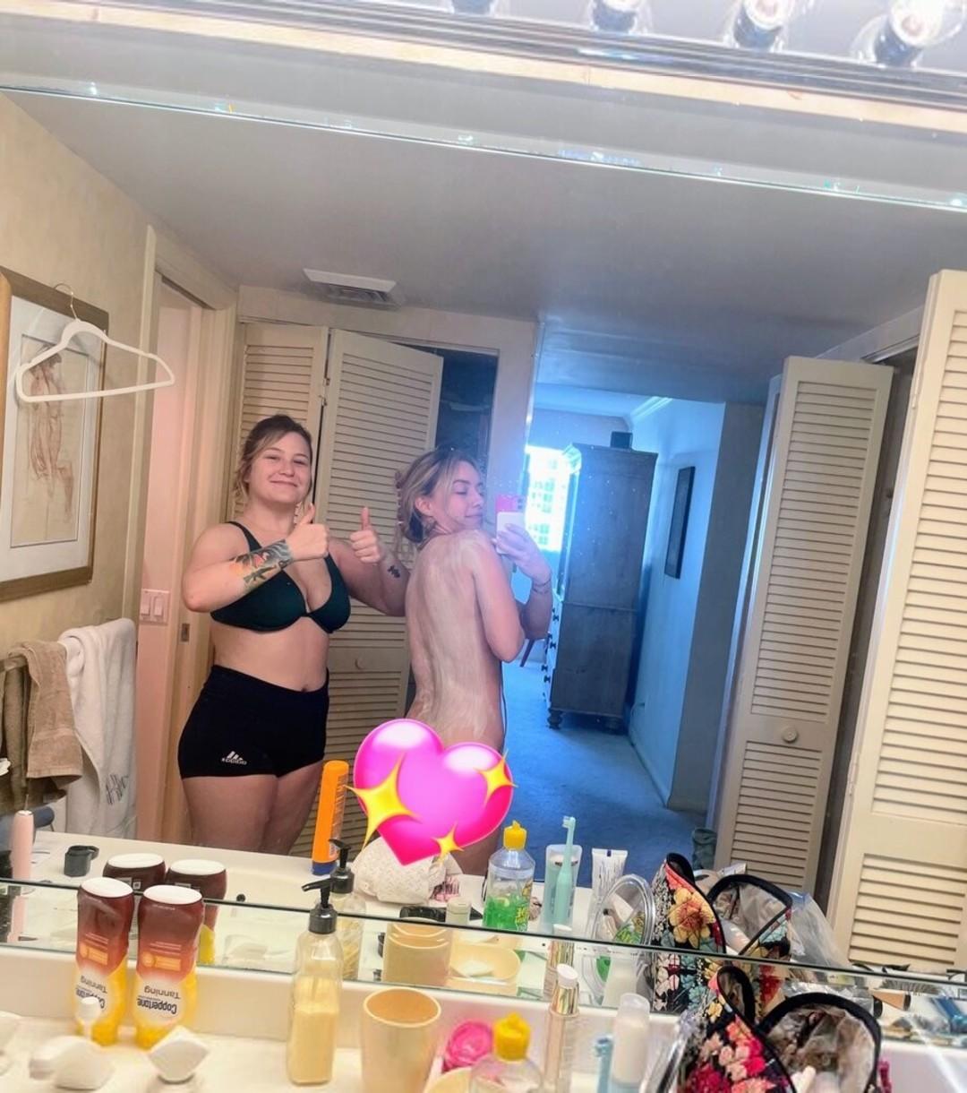fooya-1