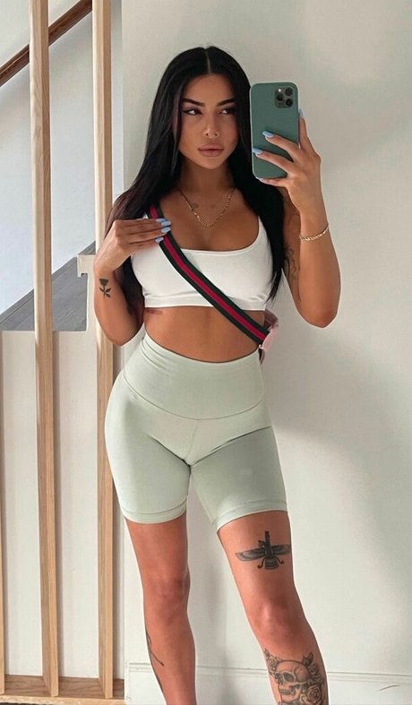 foreignbabie