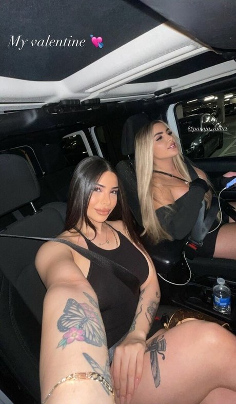foreignbabie