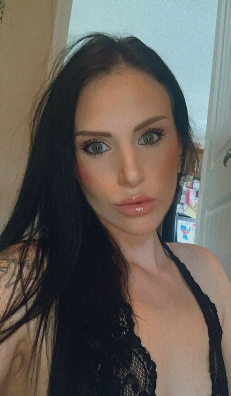 forevermimi