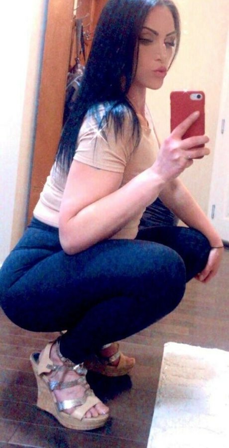 forevermimi