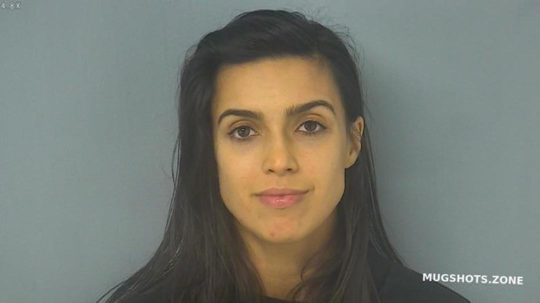 forrest-eversole-feversole-1